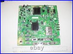 New Vizio SV422XVT Main Board a977bb