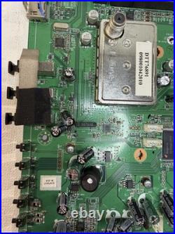 New Vizio SV472XVT Main Board a977bb