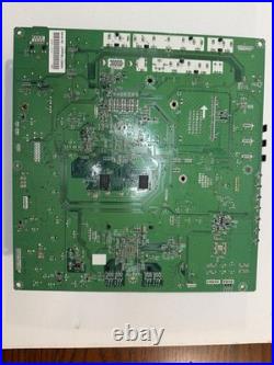 New Vizio SV472XVT Main Board a977bb