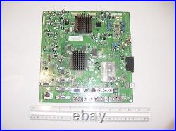 New Vizio VF552XVT Main Board a977