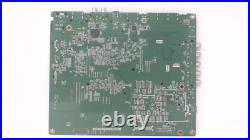 Nicks Electronics Repair Vizio Mainboard for E65-E3 Nicks Electronics Repair Vizio Mainboard for E65-E3