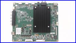 Nicks Electronics Repair Vizio Mainboard for E70-E3 Nicks Electronics Repair Vizio Mainboard for E70-E3
