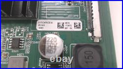 Nicks Electronics Repair Vizio Mainboard for E70-E3 Nicks Electronics Repair Vizio Mainboard for E70-E3