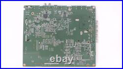 Nicks Electronics Repair Vizio Mainboard for E70-E3 Nicks Electronics Repair Vizio Mainboard for E70-E3