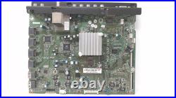 Nicks Electronics Repair Vizio Mainboard for M420SV 1 Year Warranty