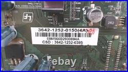 Nicks Electronics Repair Vizio Mainboard for M420SV 1 Year Warranty