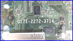 Nicks Electronics Repair Vizio Mainboard for M420SV 1 Year Warranty