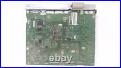 Nicks Electronics Repair Vizio Mainboard for M420SV 1 Year Warranty