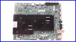 Nicks Electronics Repair Vizio Mainboard for M50-C1 1 Year Warranty Nicks Electronics Repair Vizio Mainboard for M50-C1 1 Year Warranty