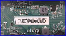 Nicks Electronics Repair Vizio Mainboard for M50-C1 1 Year Warranty Nicks Electronics Repair Vizio Mainboard for M50-C1 1 Year Warranty