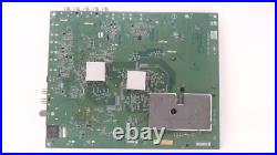 Nicks Electronics Repair Vizio Mainboard for M50-C1 1 Year Warranty Nicks Electronics Repair Vizio Mainboard for M50-C1 1 Year Warranty