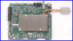 Nicks Electronics Repair Vizio Mainboard for P602UI-B3 1 Year Warranty