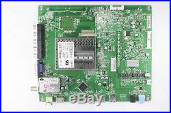 OVizio 42 E420VA TXCCB02K0290001 Main Video Board Motherboard Unit