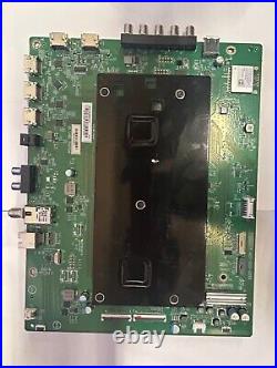 P659-g1 715ga075-m01-b00-005k Main Video Board 8999