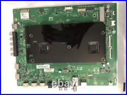 P759-G1 715GA075-M01-B00-005G (X)XJCB0QK018010X main video board for vizio 8621
