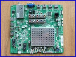 REFURISHED 3655-0122-0150 0171-2272-3237 Main Board used in VIZIO XVT473SV