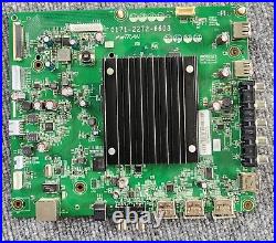 REPAIR SERVICE Vizio M65-E0 3665-0402-0395 Main board