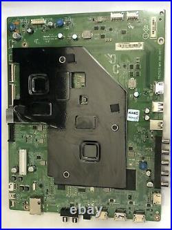 RepairService For VIZIO MAIN BD P50-C1, (X)XFCB0QK040010X, 756TXFCB0QK040