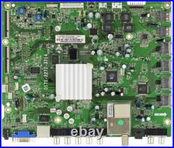Repair Only! Vizio M550sv Main Board 3655-0342-0150 3655-0342-0395 Repair Only! Vizio M550sv Main Board 3655-0342-0150 3655-0342-0395