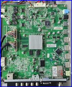 Repair Service VIZIO M3D550SR 756TXBCB2K0 main board