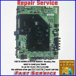 Repair Service VIZIO MAIN 715G7533-M01-000-005T 756TXGCB0QK044 P65-C1