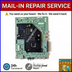 Repair Service VIZIO MAIN BD P65-E1, (X)XFCB0QK038060X, 715G7533-M01-000-005T