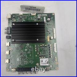 Repair Service Vizio E75-E3 Main Board Y8387940S 1P-016C500-4013