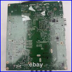 Repair Service Vizio E75-E3 Main Board Y8387940S 1P-016C500-4013
