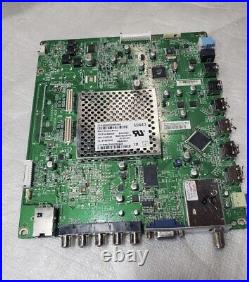 Repair Service Vizio M3D470KD Main Board 715G4404-M04-000-005K 756TXCCB02K011