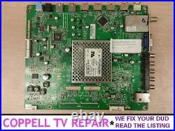 Repair Service Vizio M3d550kd Main 756txccb02k001 Txccb02k0010007 705txcsm006