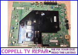 Repair Service Vizio M60-c1 Main Xgcb0qk024020x Xgcb0qk024030x Xgcb0qk024040x