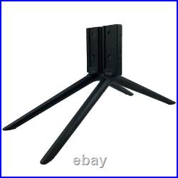 Replacement TV Stand for VIZIO. Television (USED)