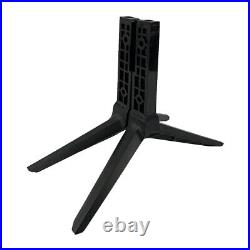 Replacement TV Stand for VIZIO V405-G9 Television
