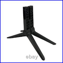 Replacement TV Stand for VIZIO V405-G9 Television