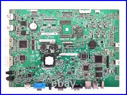 SHARP PN-V551 Professional LCD Monitor Main Board QPWBX1197MPPZ