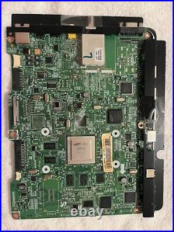 Samsung BN94-04355K Main Board for UN55D7000LFXZA
