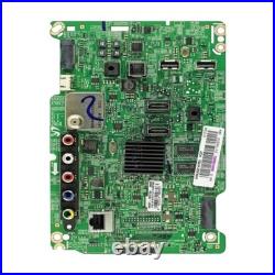 Samsung BN94-09065U Appliance Main Pcb Assembly
