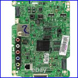 Samsung BN94-09065U Main PCB Assembly 1.0 lbs Consumer Electronics