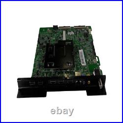 Samsung BN94-12403A Appliance Main Pcb Assembly