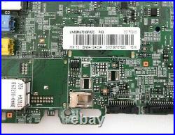 Samsung UN65MU7000F Main Board BN94-12403A