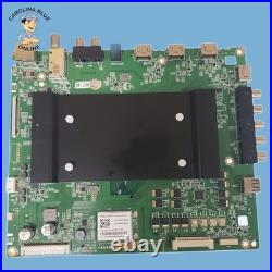 (Ships Today) New OEM Vizio TV Main Board Y8387104S 1-Year Warranty