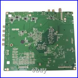 (Ships Today) New OEM Vizio TV Main Board Y8387104S 1-Year Warranty