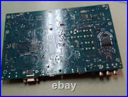 Sony Main Board 1-879-020-13