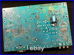Sony OEM Genuine Main Board P/N 1-879-239-11 A1660699A For TV KDL-40V5100