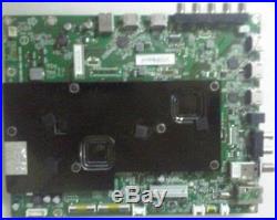 Sony Vizio D55U-D1 Main Board- 715G7689-M0C-000-005K