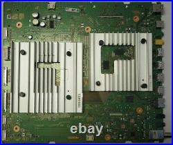 Sony XR-65X90J Main Board A-5027-263-A