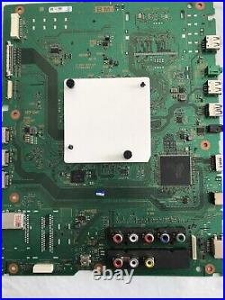 Sony Xbr-65x930d Main Board A-2094-419-a, 1-980-833-11, 173612611, A2094331a