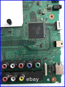 Sony Xbr-65x930d Main Board A-2094-419-a, 1-980-833-11, 173612611, A2094331a