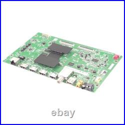 TCL 08-MS22T18-MA200AA Appliance Main Board TCL 08-MS22T18-MA200AA Appliance Main Board