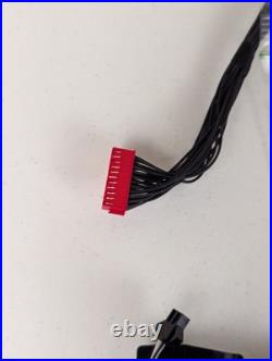 TNPH1272 1A / TZRNPO1MEVX / MAINBOARD & Power Button, Wi-Fi Module